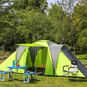 https://tente-3-chambres-petit-camping-familial-vue-mer.inbrittany.com