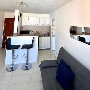  Appartement T2 Proche Des Calanques